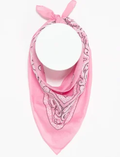 Bandana