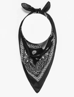 Bandana
