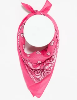 Bandana