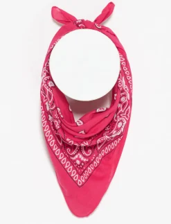 Bandana