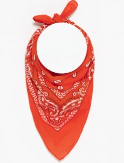 Bandana