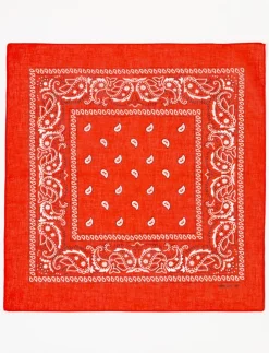 Bandana