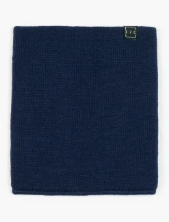 Basic Neck Warmer - Children Unisex