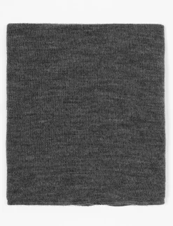 Basic Neck Warmer - Teen