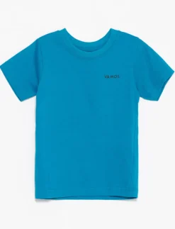 Basic T-Shirt