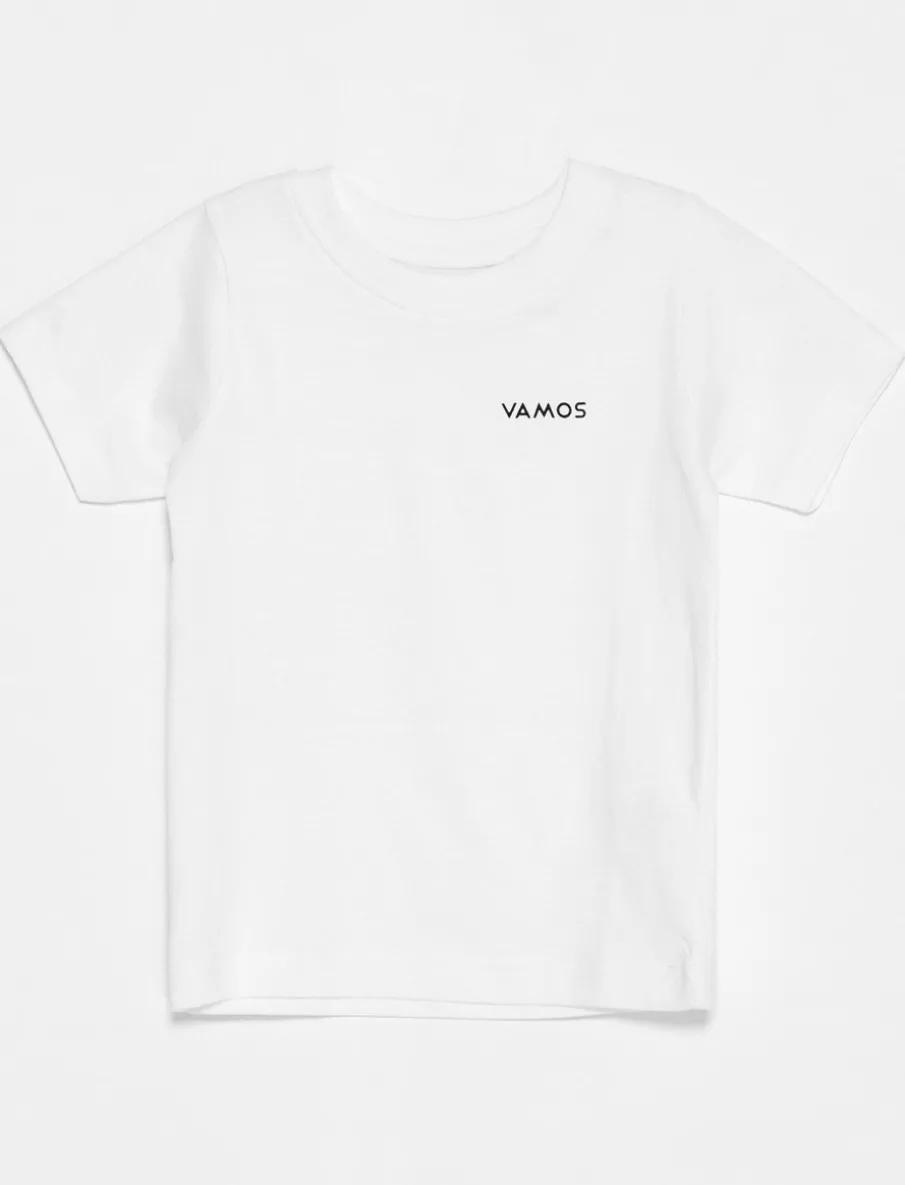 Basic T-Shirt