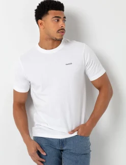 Basic T-Shirt
