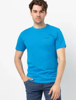 Basic T-Shirt