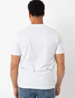 Basic T-Shirt