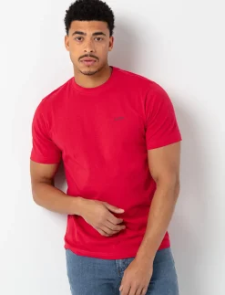 Basic T-Shirt