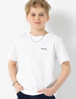 Basic T-Shirt