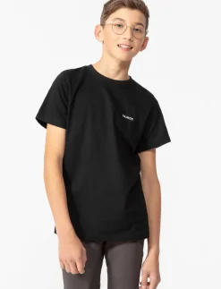 Basic T-Shirt
