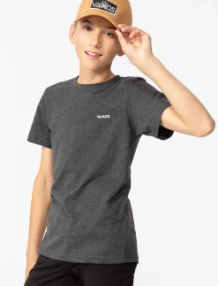 Basic T-Shirt