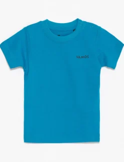Basic T-shirt - Baby Boy