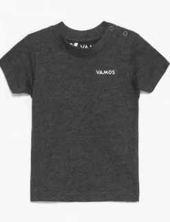 Basic T-shirt - Baby Boy