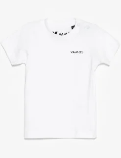 Basic T-shirt - Baby Boy
