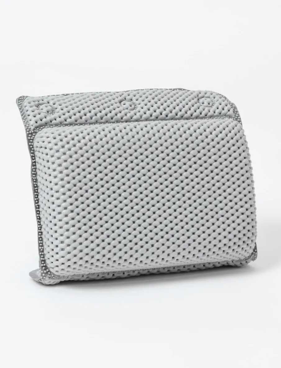 Bath Cushion