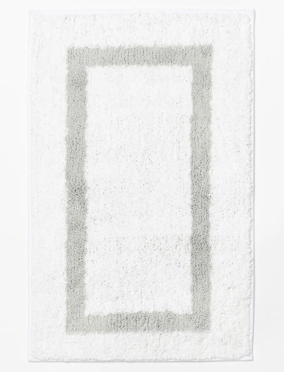 Bath Rug