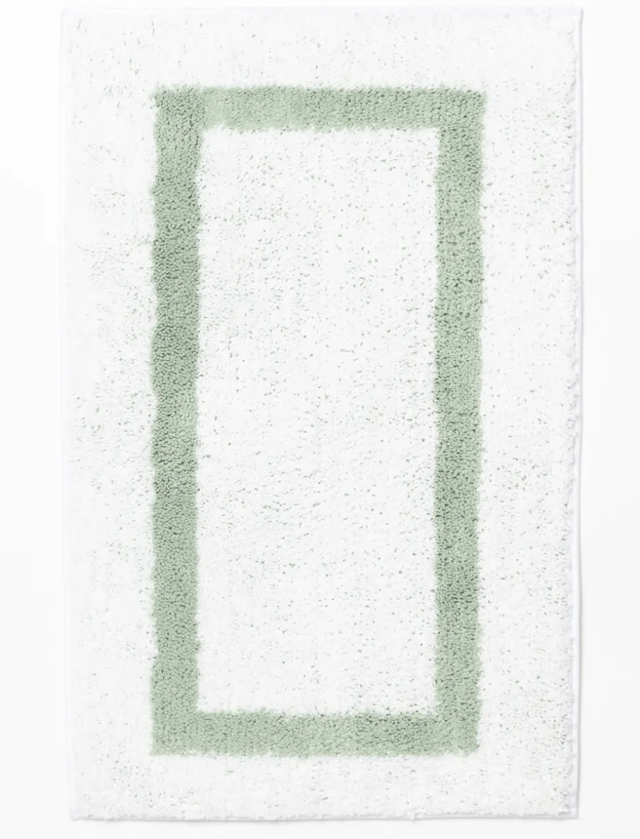 Bath Rug