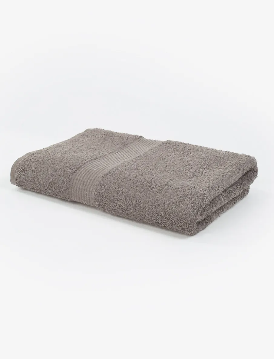 Bath Towel