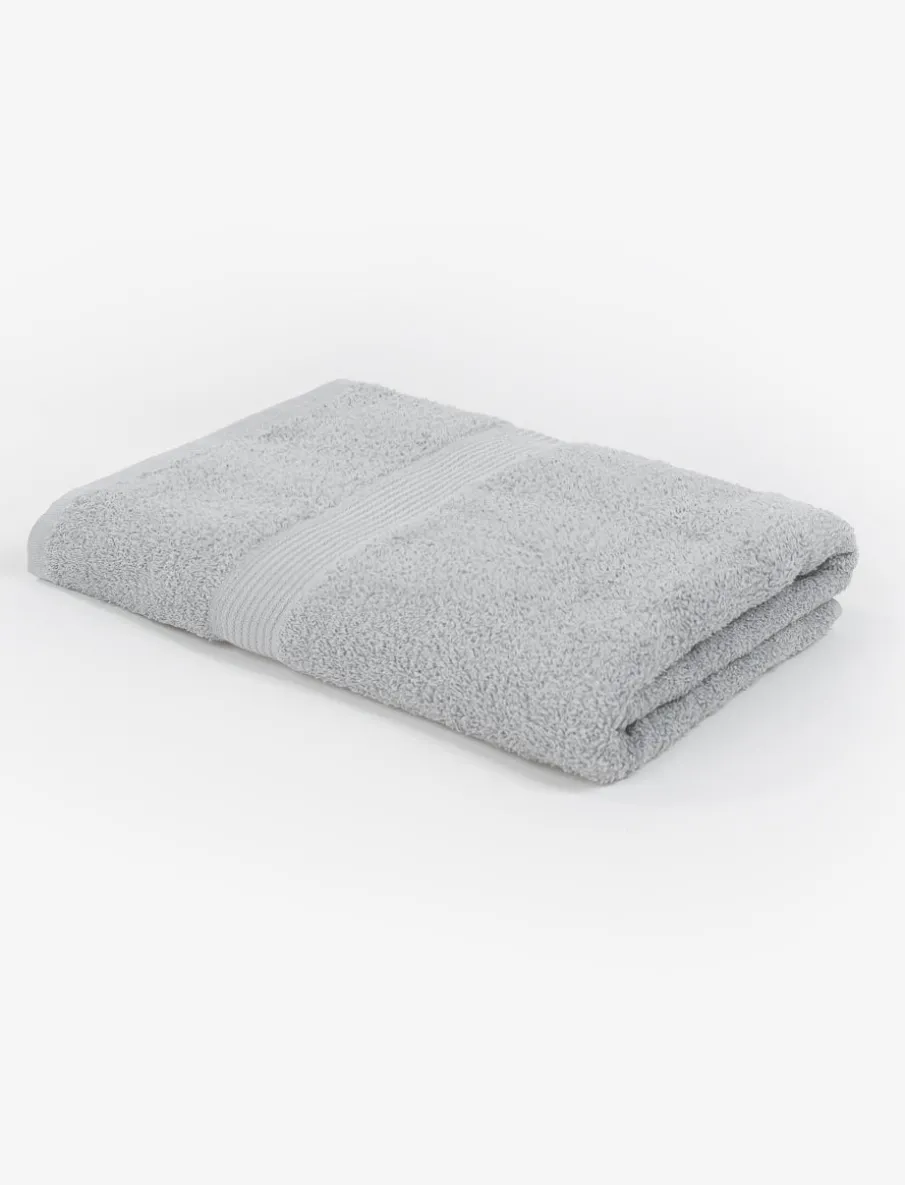 Bath Towel