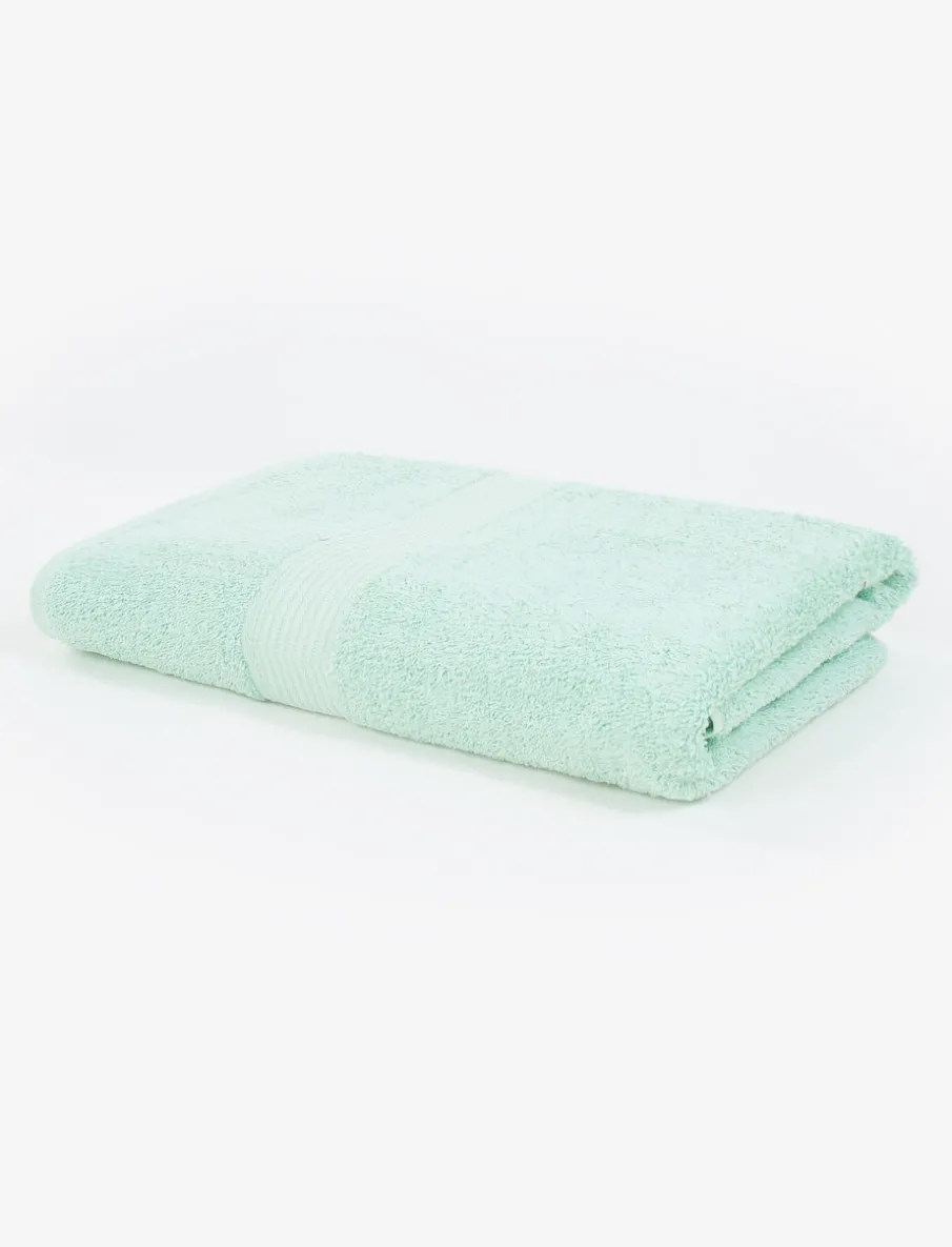 Bath Towel