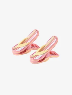 Beach Towel Clips - Pack of 2