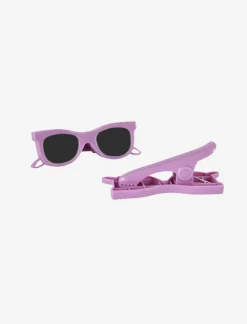 Beach Towel Clips - Pack of 2