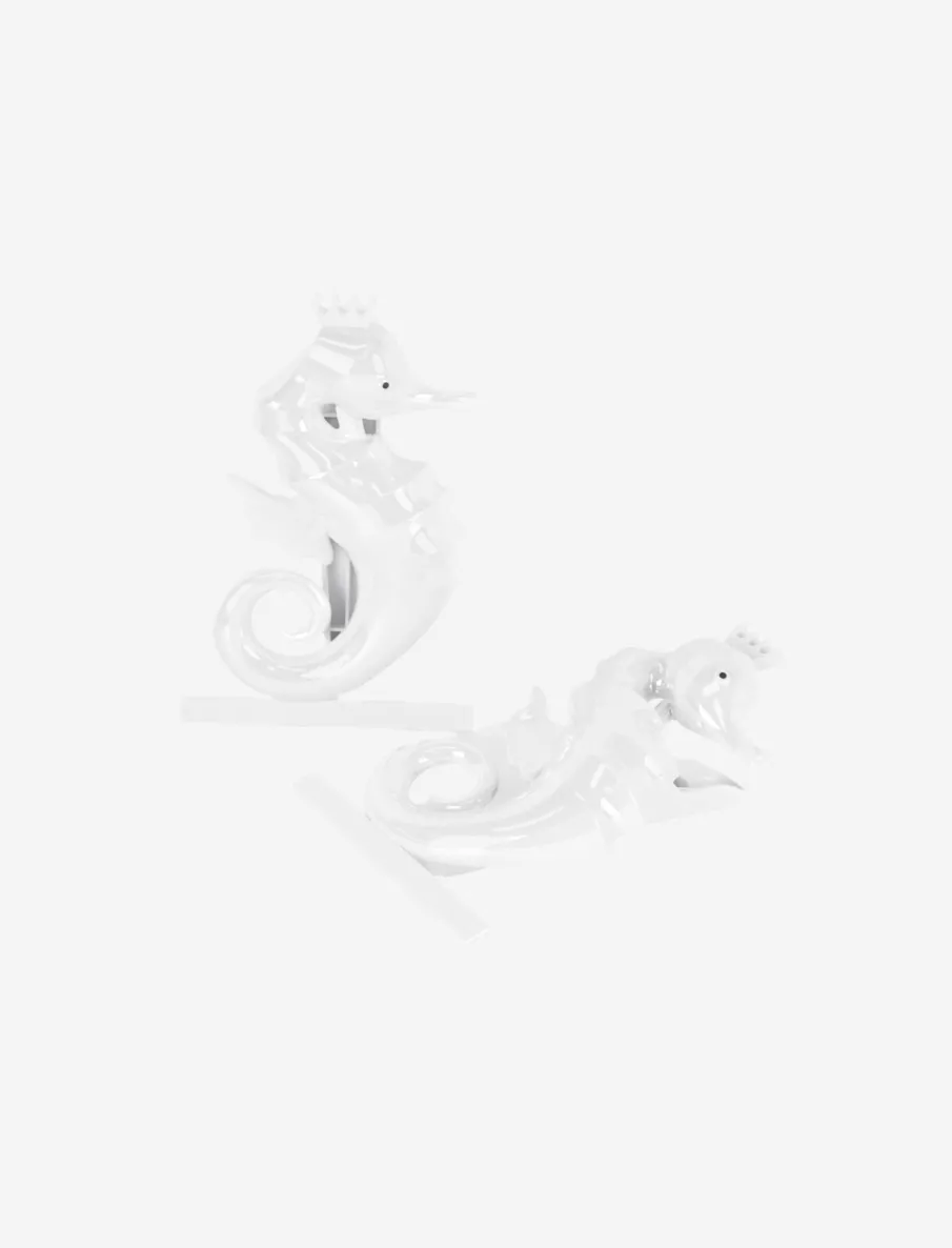 Beach Towel Clips - Pack of 2