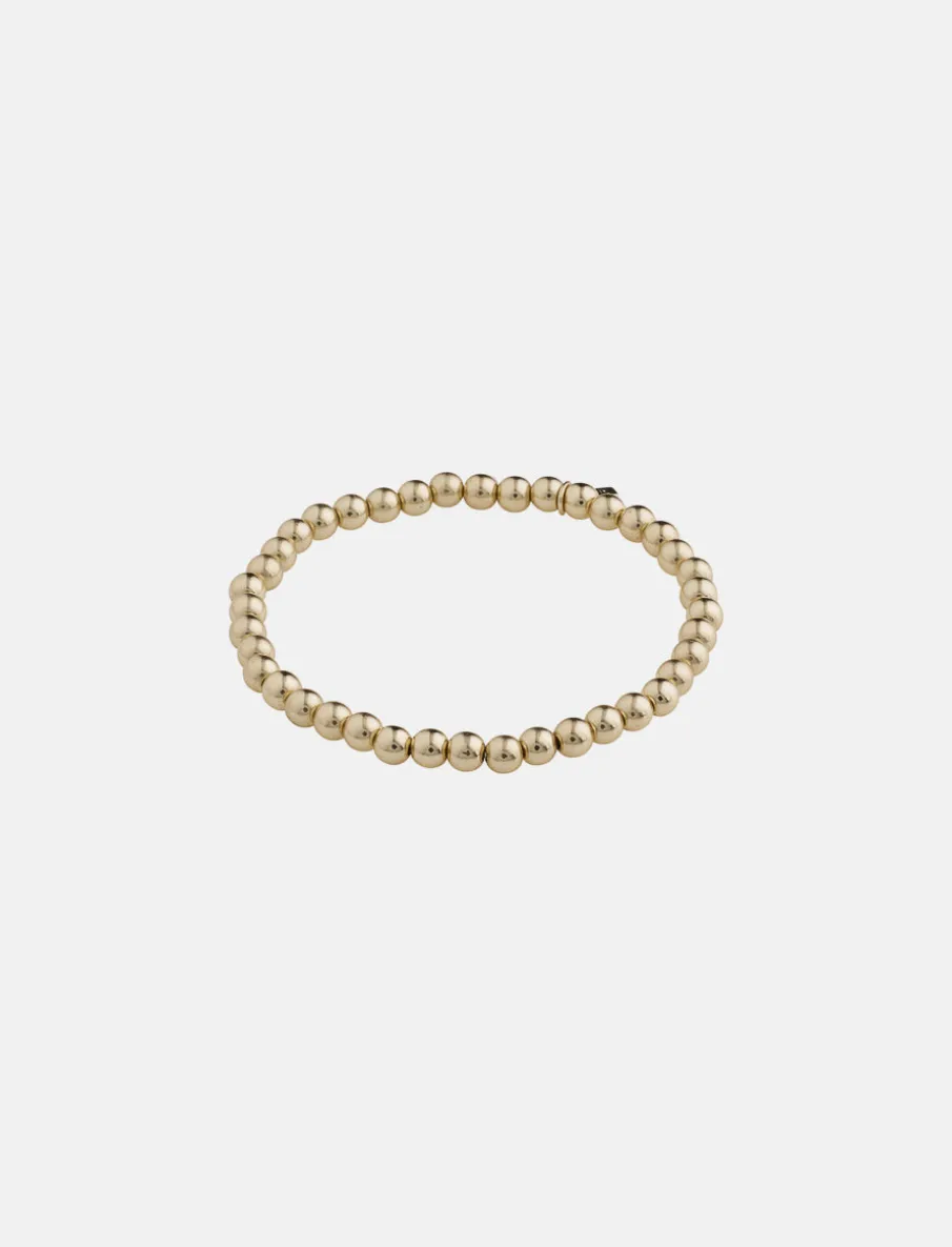 Beaded Bracelet