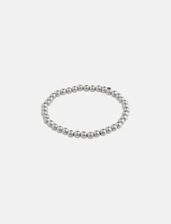 Beaded Bracelet