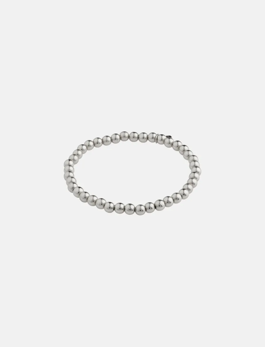 Beaded Bracelet