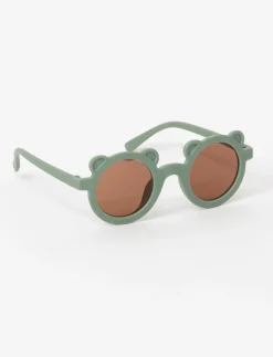 Bear Sunglasses