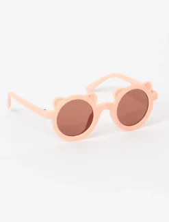 Bear Sunglasses
