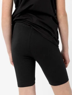 Bermuda Leggings