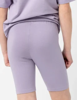 Bermuda Leggings