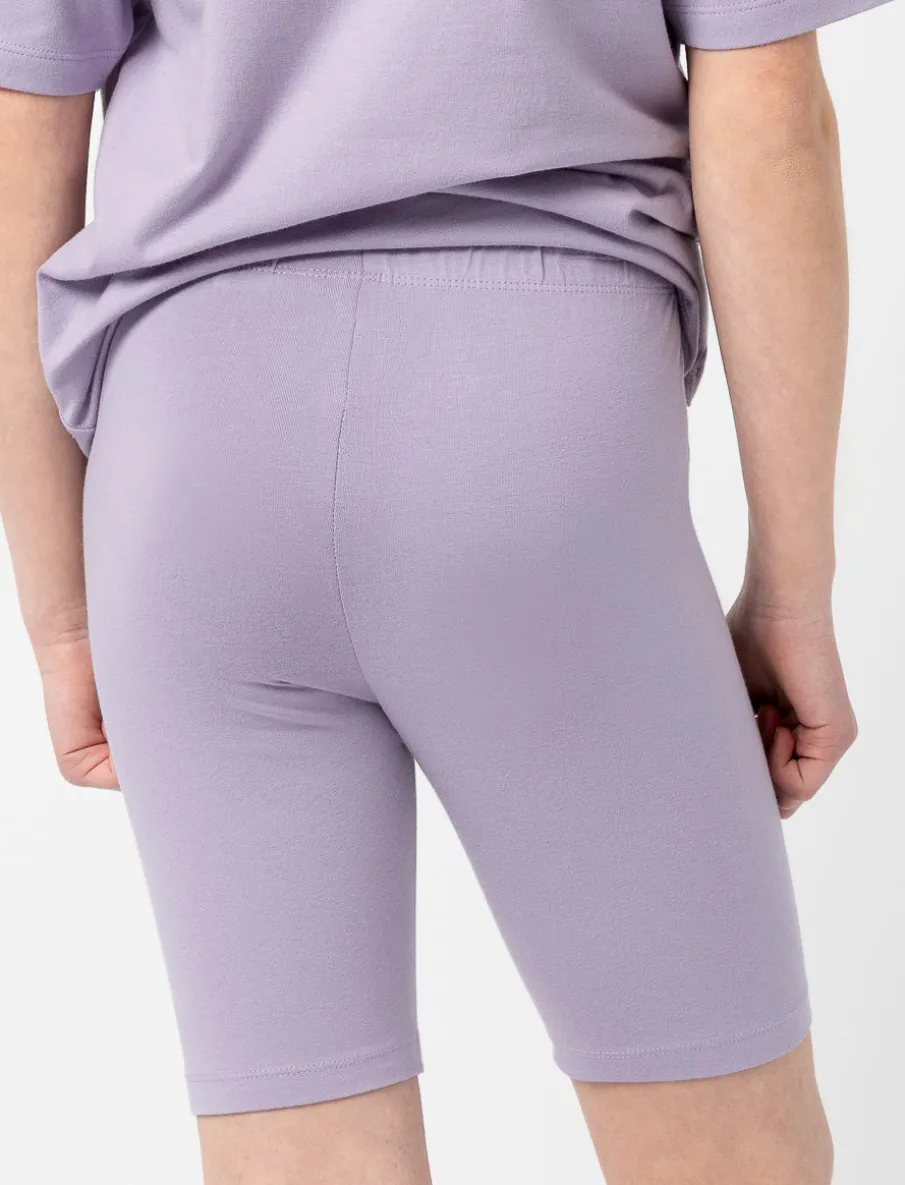 Bermuda Leggings
