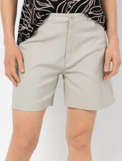 Bermuda Shorts