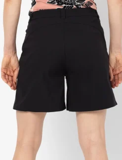 Bermuda Shorts