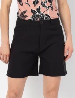 Bermuda Shorts