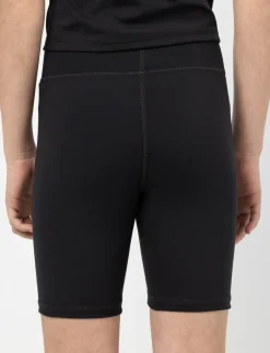 Biker Shorts
