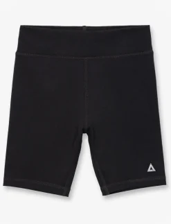 Biker Shorts - Little Girl