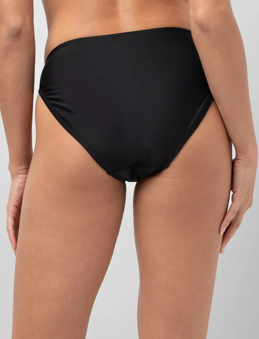 Bikini Bottom