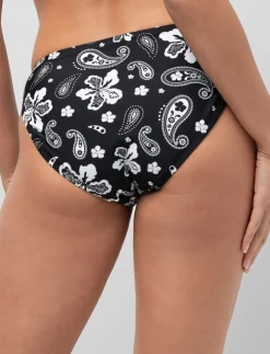 Bikini Bottom