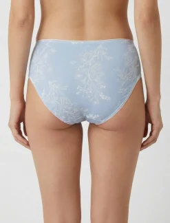 Bikini Briefs