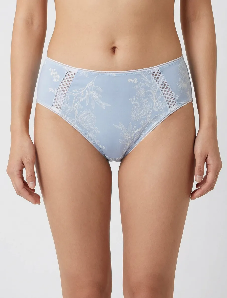 Bikini Briefs