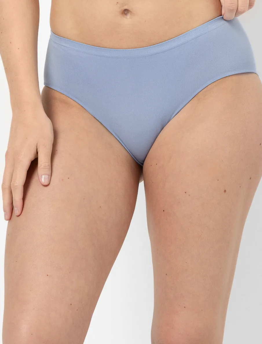 Bikini Panties - Pack of 2