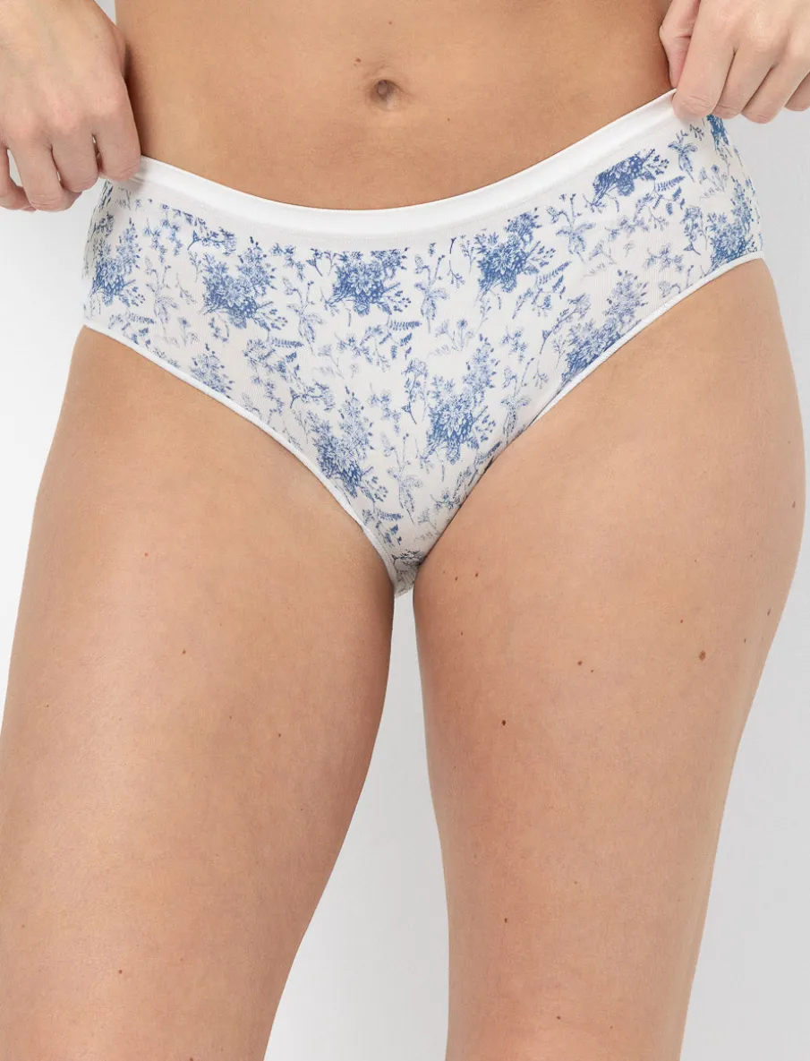 Bikini Panties - Pack of 2