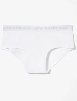 Bikini Panty