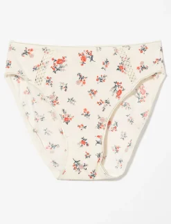 Bikini Panty